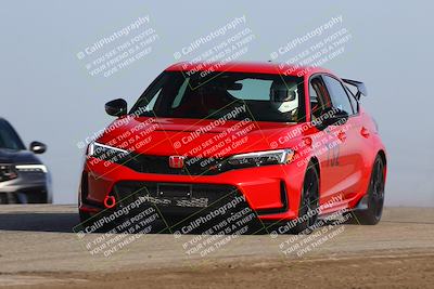 media/Dec-21-2025-Speed Ventures (Sun) [[49cb7d784c]]/Yellow Group/Session 1/